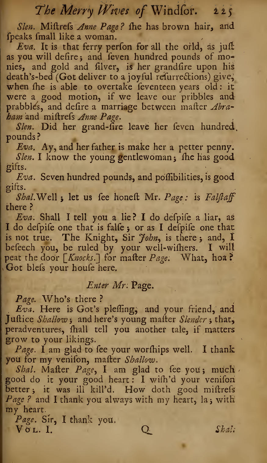 Image of page 349